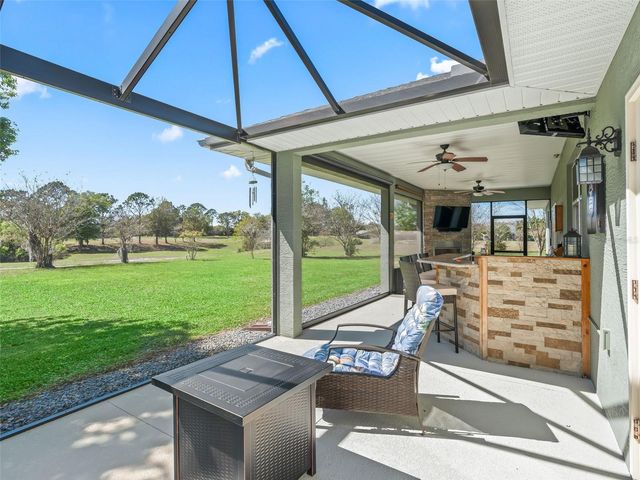 1410 MEADOW VIEW WAY, Lady Lake, FL 32159