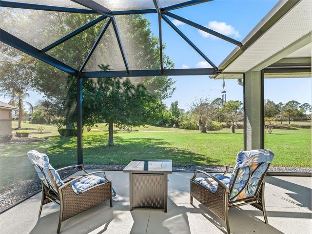 1410 MEADOW VIEW WAY, Lady Lake, FL 32159