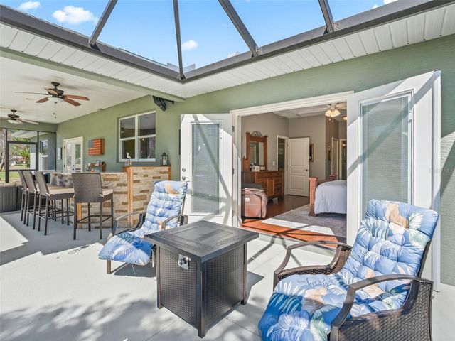 1410 MEADOW VIEW WAY, Lady Lake, FL 32159