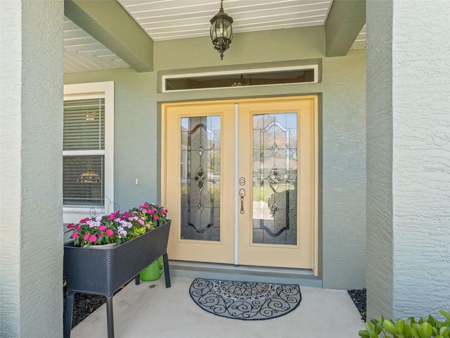 1410 MEADOW VIEW WAY, Lady Lake, FL 32159