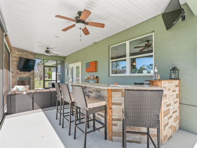 1410 MEADOW VIEW WAY, Lady Lake, FL 32159