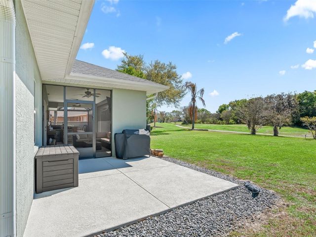 1410 MEADOW VIEW WAY, Lady Lake, FL 32159