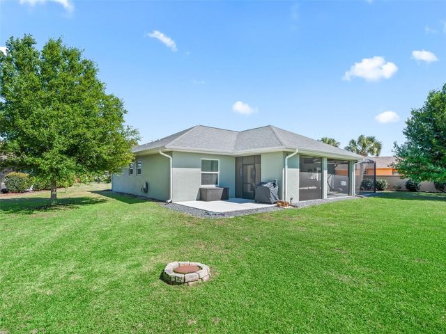 1410 MEADOW VIEW WAY, Lady Lake, FL 32159