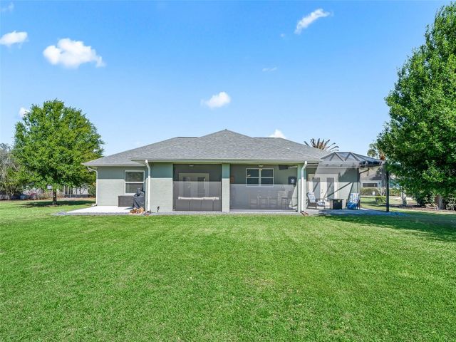 1410 MEADOW VIEW WAY, Lady Lake, FL 32159