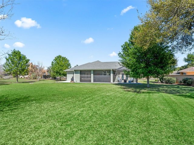 1410 MEADOW VIEW WAY, Lady Lake, FL 32159