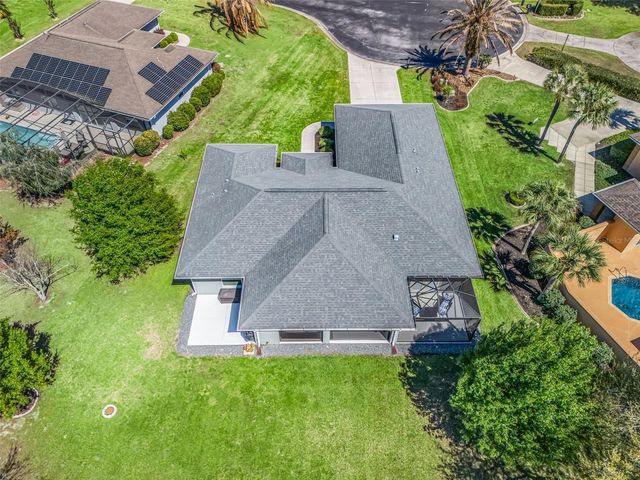 1410 MEADOW VIEW WAY, Lady Lake, FL 32159