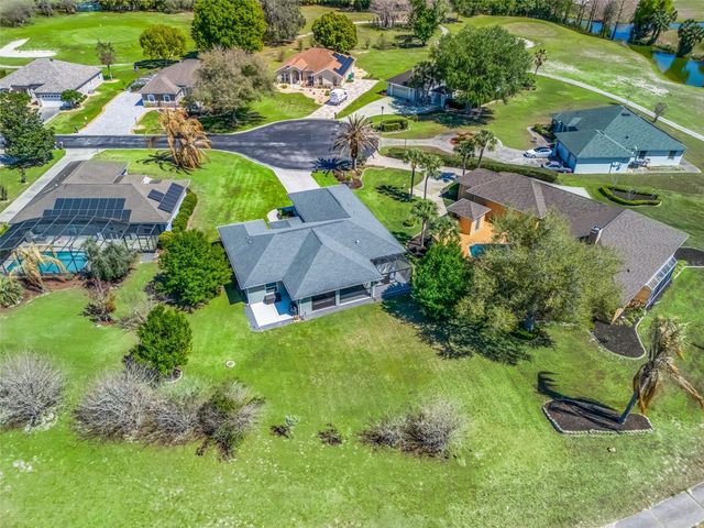 1410 MEADOW VIEW WAY, Lady Lake, FL 32159