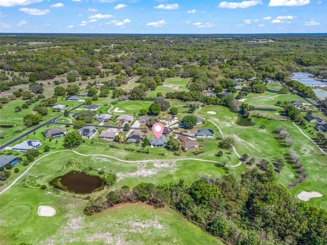 1410 MEADOW VIEW WAY, Lady Lake, FL 32159