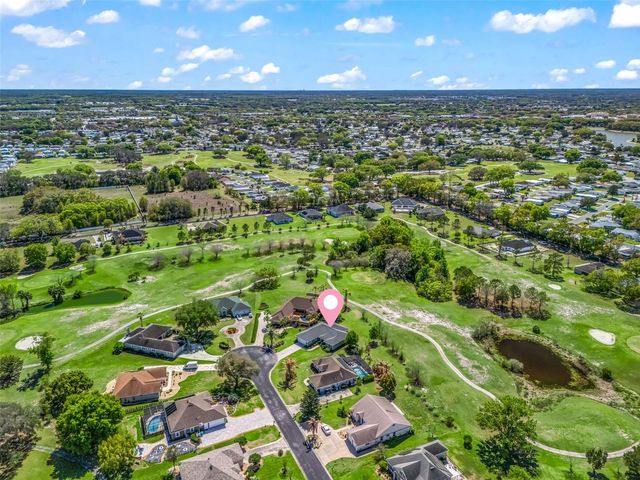 1410 MEADOW VIEW WAY, Lady Lake, FL 32159