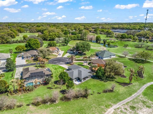 1410 MEADOW VIEW WAY, Lady Lake, FL 32159