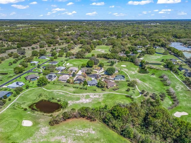 1410 MEADOW VIEW WAY, Lady Lake, FL 32159