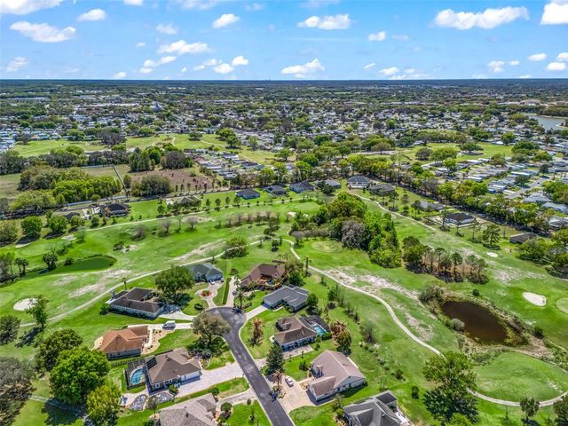 1410 MEADOW VIEW WAY, Lady Lake, FL 32159