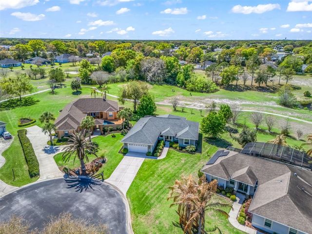 1410 MEADOW VIEW WAY, Lady Lake, FL 32159