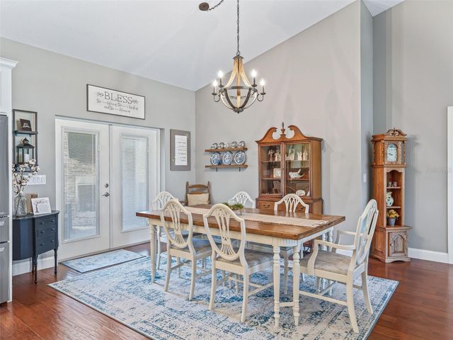 1410 MEADOW VIEW WAY, Lady Lake, FL 32159