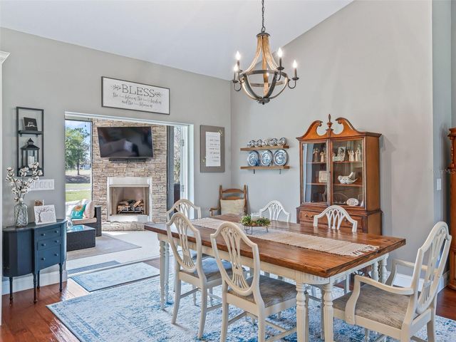 1410 MEADOW VIEW WAY, Lady Lake, FL 32159