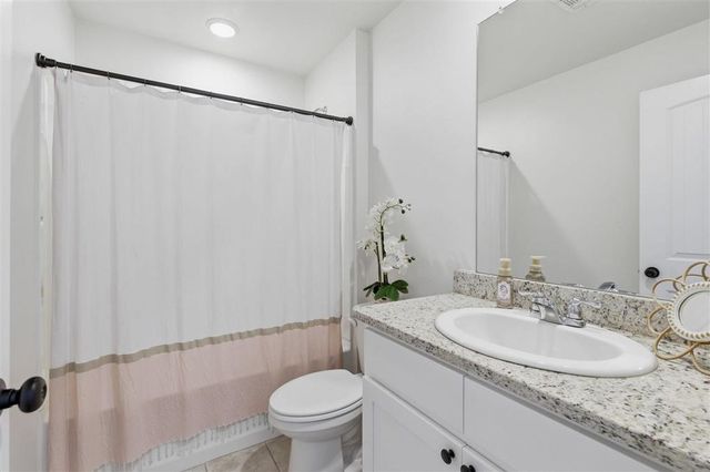 840 Gold Finch Way, Lake Charles, LA 70611