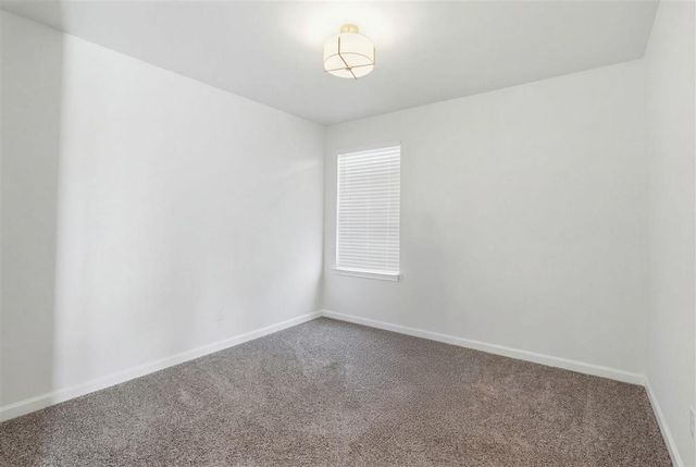 840 Gold Finch Way, Lake Charles, LA 70611