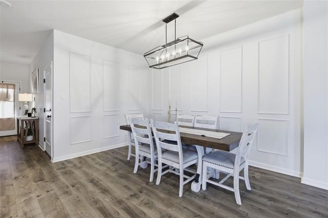 840 Gold Finch Way, Lake Charles, LA 70611