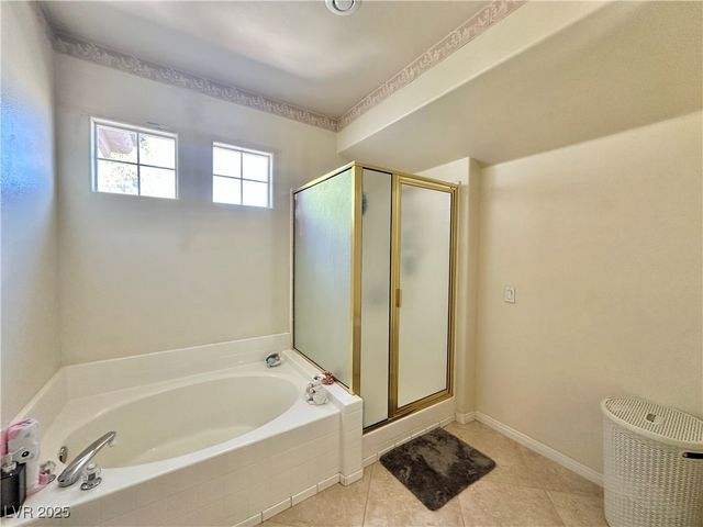 265 Blackstone River Avenue, Las Vegas, NV 89148