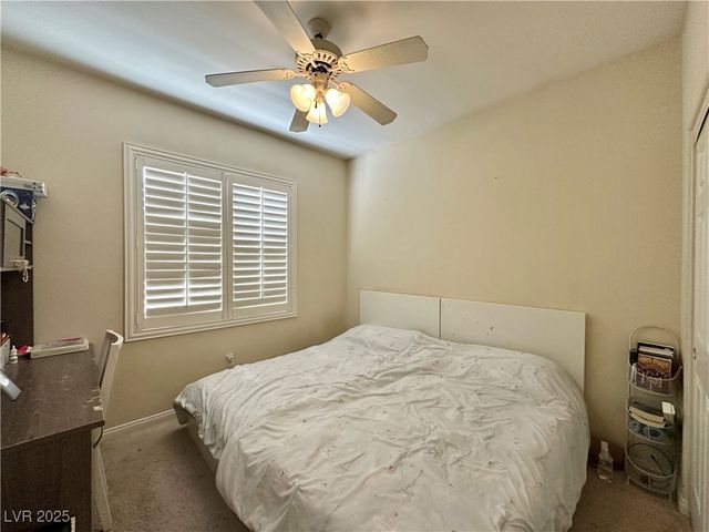 265 Blackstone River Avenue, Las Vegas, NV 89148