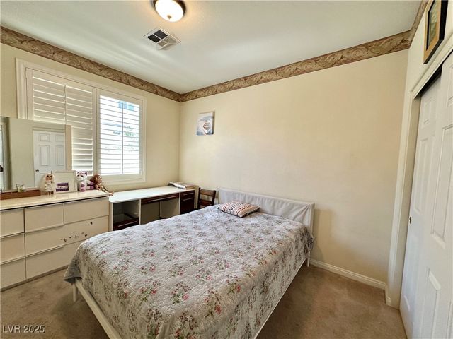 265 Blackstone River Avenue, Las Vegas, NV 89148