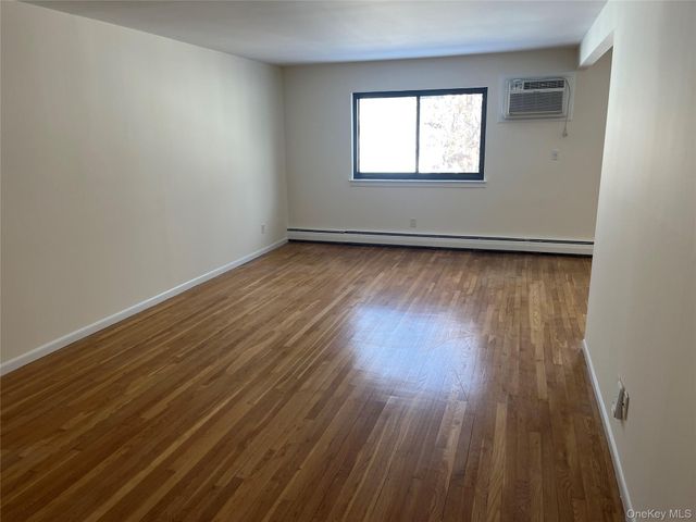 11 Brevoort Drive 2B, Pomona, NY 10970