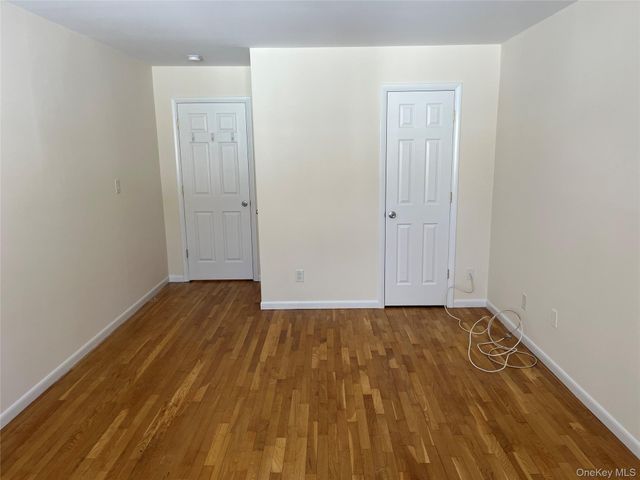 11 Brevoort Drive 2B, Pomona, NY 10970