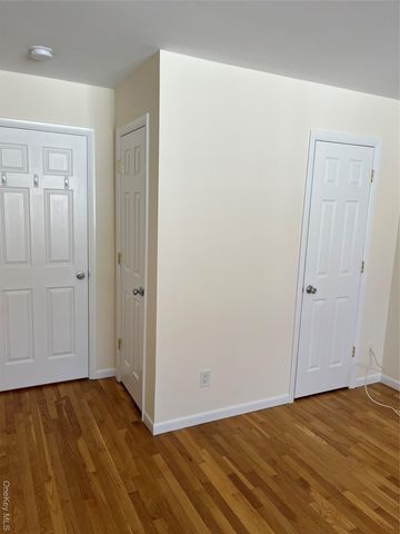 11 Brevoort Drive 2B, Pomona, NY 10970