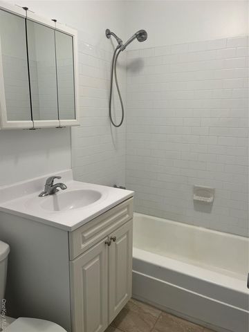 11 Brevoort Drive 2B, Pomona, NY 10970