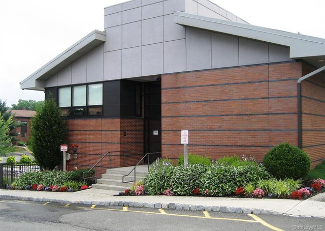 11 Brevoort Drive 2B, Pomona, NY 10970