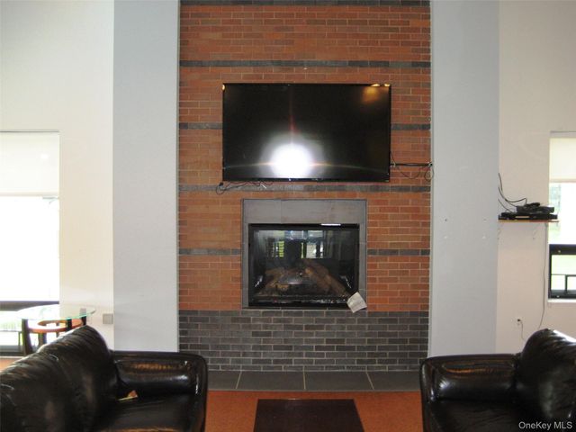 11 Brevoort Drive 2B, Pomona, NY 10970