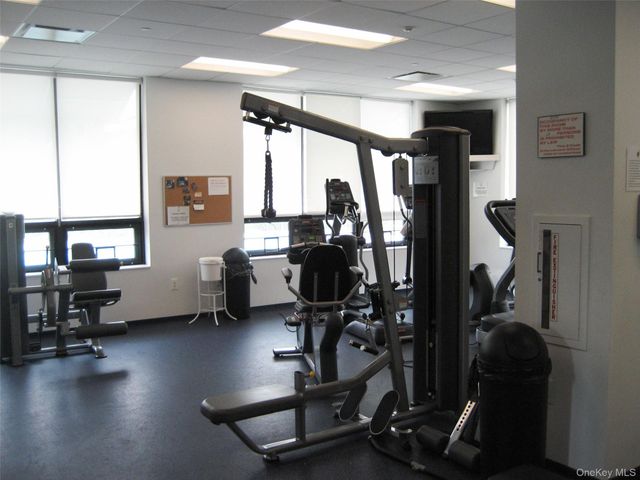 11 Brevoort Drive 2B, Pomona, NY 10970