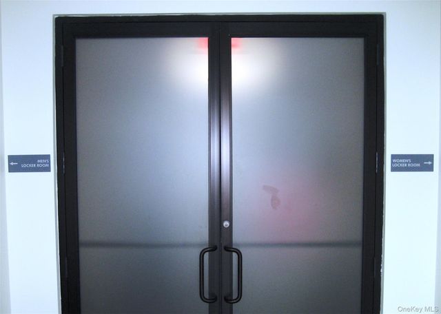 11 Brevoort Drive 2B, Pomona, NY 10970