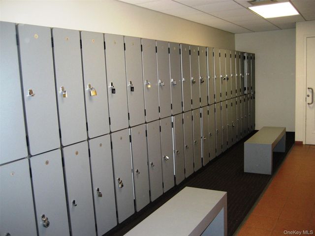 11 Brevoort Drive 2B, Pomona, NY 10970