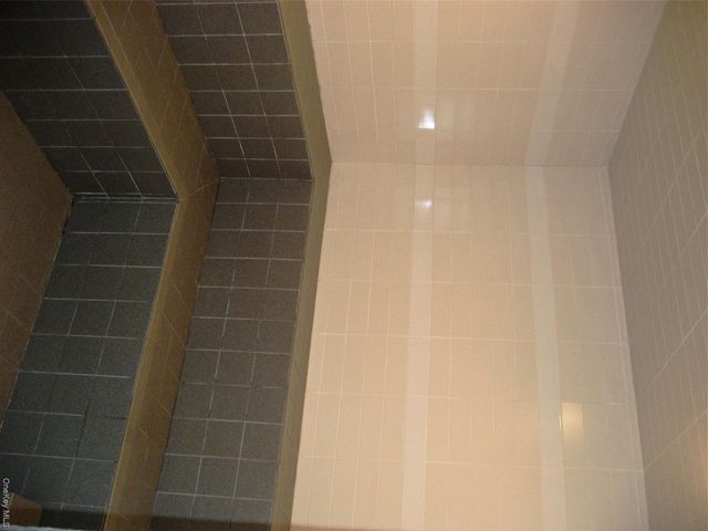 11 Brevoort Drive 2B, Pomona, NY 10970