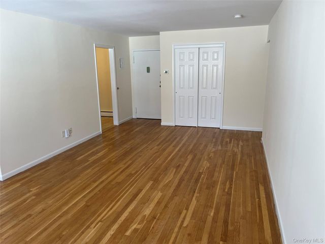 11 Brevoort Drive 2B, Pomona, NY 10970