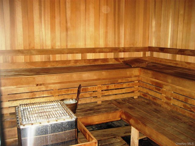 11 Brevoort Drive 2B, Pomona, NY 10970