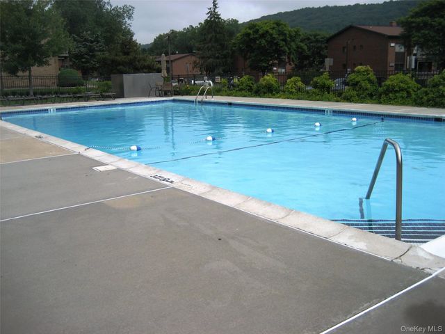 11 Brevoort Drive 2B, Pomona, NY 10970