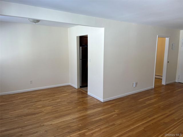 11 Brevoort Drive 2B, Pomona, NY 10970