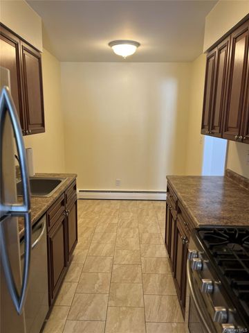 11 Brevoort Drive 2B, Pomona, NY 10970