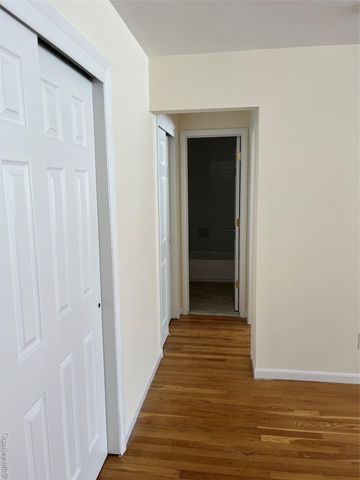 11 Brevoort Drive 2B, Pomona, NY 10970