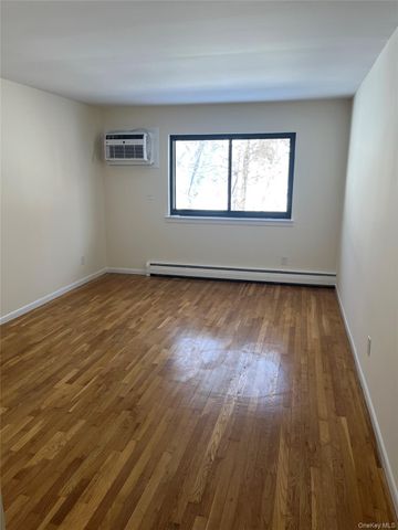 11 Brevoort Drive 2B, Pomona, NY 10970