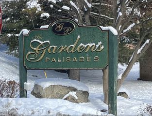 11 Brevoort Drive 2B, Pomona, NY 10970