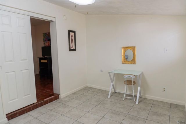 379 E HACIENDA DR, Yuma, AZ 85364