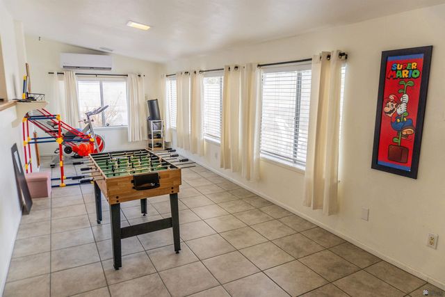 379 E HACIENDA DR, Yuma, AZ 85364