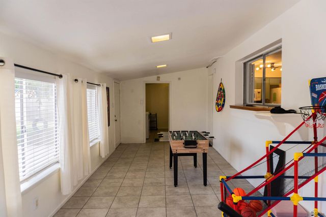 379 E HACIENDA DR, Yuma, AZ 85364