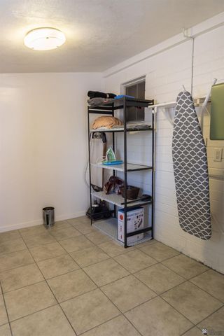 379 E HACIENDA DR, Yuma, AZ 85364