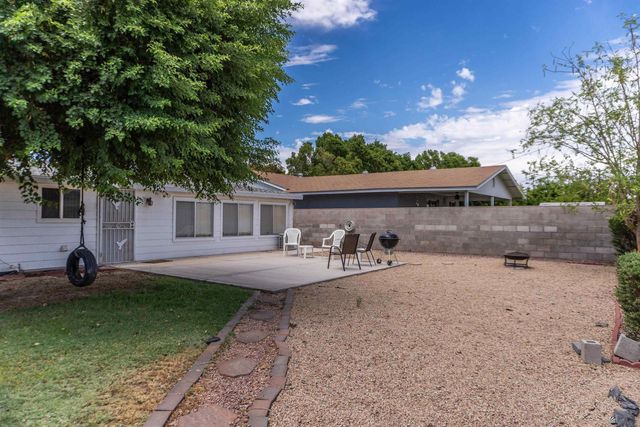 379 E HACIENDA DR, Yuma, AZ 85364