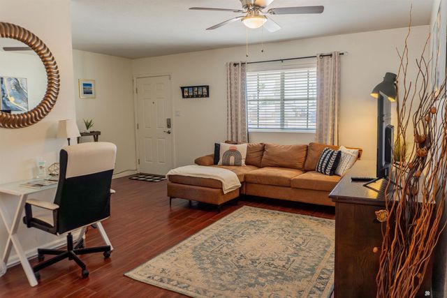 379 E HACIENDA DR, Yuma, AZ 85364