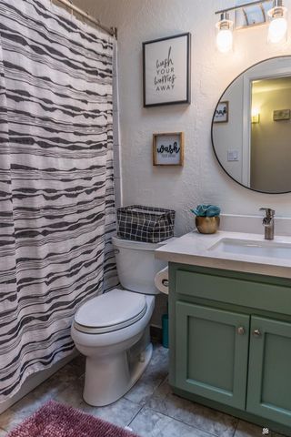 379 E HACIENDA DR, Yuma, AZ 85364